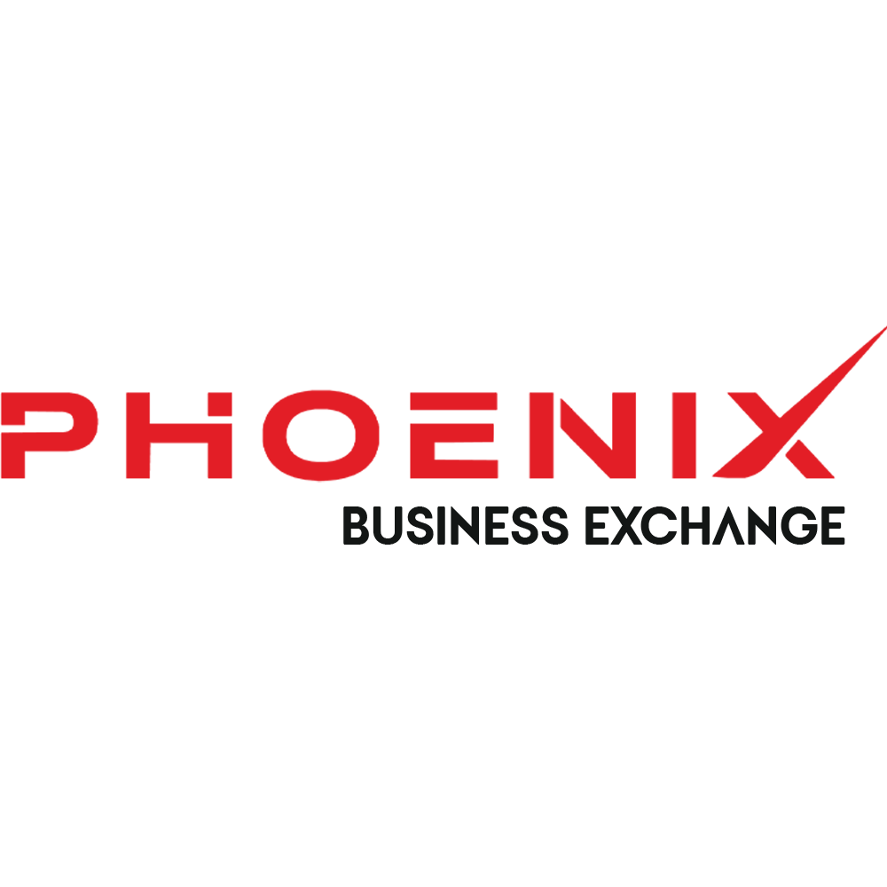 Phoenix Business Exchange